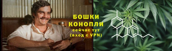 прущие крисы Сосновоборск