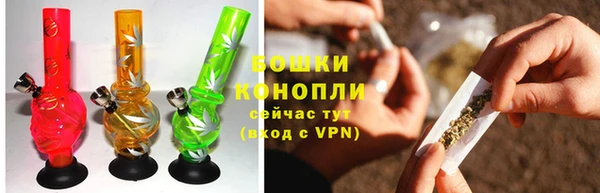 твердый Карталы