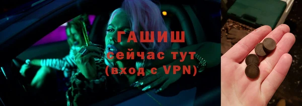 индика Киренск