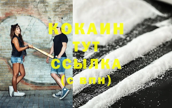 МДПВ Карпинск