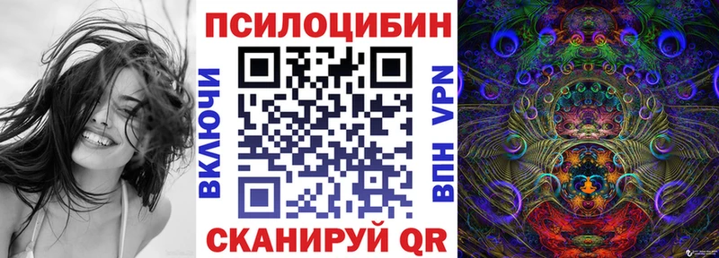 Галлюциногенные грибы Magic Shrooms  Купить закладки  Вязьма 
